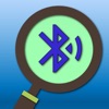 Find My Pencil & Devices - iPadアプリ