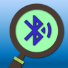 Find My Pencil & Devices - Bickster LLC
