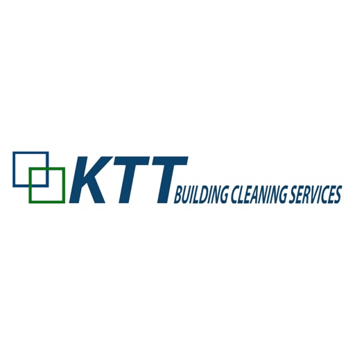 KTT Building Cleaning Services