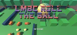 Game screenshot LMBC ROLL THE BALL mod apk