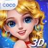 Coco Star - Model Competition