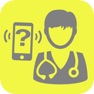 Get WhichPatient for iOS, iPhone, iPad Aso Report