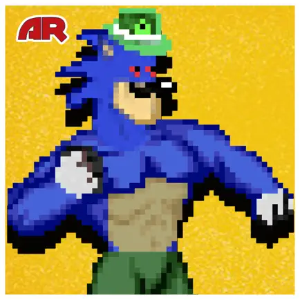 Meme Quest Cheats