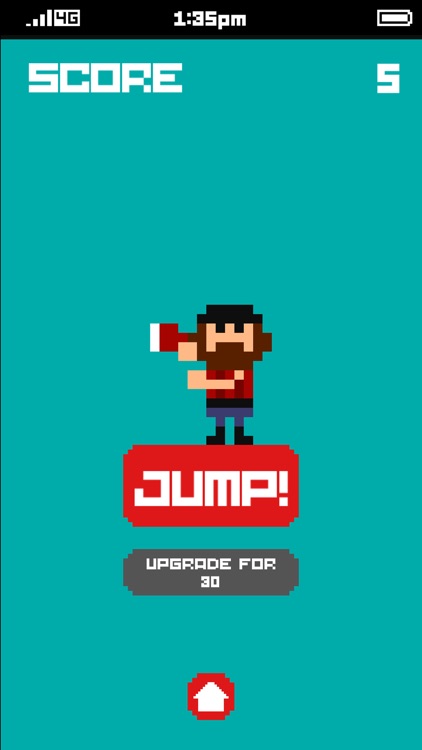 Indebted Life screenshot-7