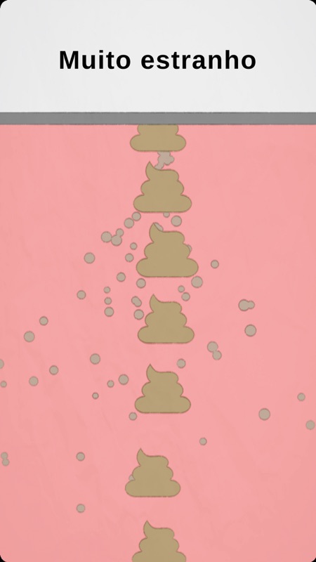 Arranca-o: pelos e emoções screenshot 5