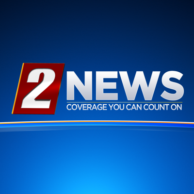 KTVN Channel 2 News