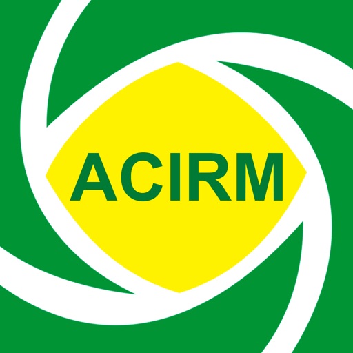 ACIRM Rolim de Moura by TOTEL TECNOLOGIA DO BRASIL LTDA