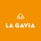La app de La Gavia te permite personalizar según gustos y preferencias las ofertas y noticias de tus tiendas favoritas