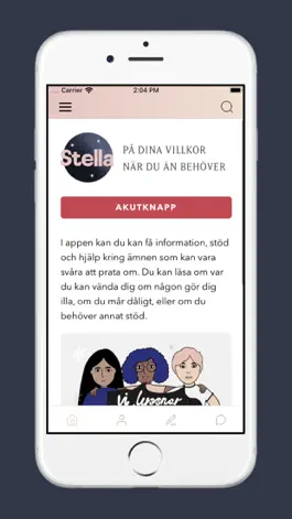 Game screenshot Stella mod apk