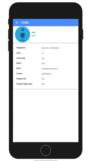 TEM Quess(圖3)-速報App