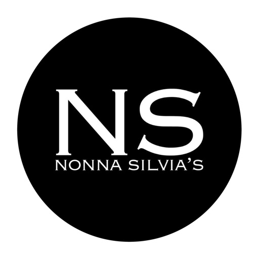 Nonna Silvias