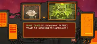 Screenshot 4 No Way Home iphone