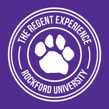 Rockford Events Читы