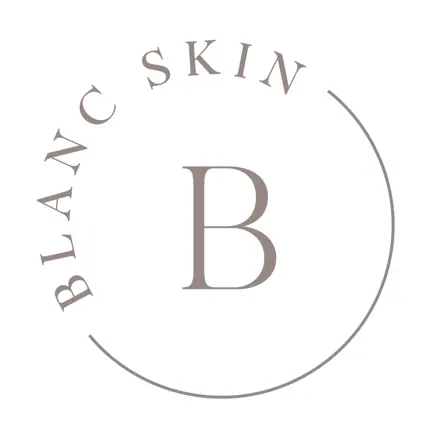 BLANC Skin Читы