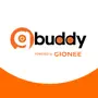 G_buddy Smart LIFE GSW3/4/5