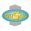 DOSOL icon