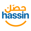 Hassin Omantel - Oman Telecommunications Company SAOG