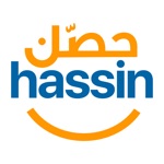 Hassin Omantel