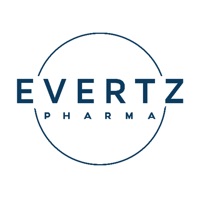 Evertz Pharma messages.notwork