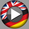 Offline Übersetzer English Pro - SkyCode Ltd.