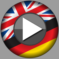 Translate Offline German Pro