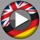 Translate Offline: German Pro
