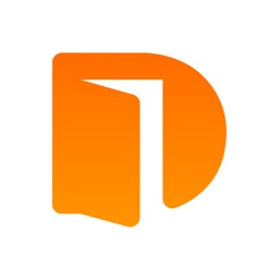 DHomes - Môi giới