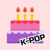 Kpop Birth
