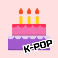 Kpop Birth apk