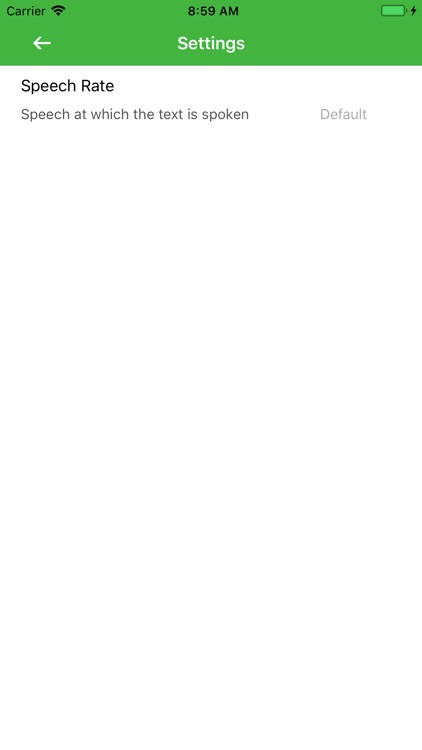 Urdu Arabic Translator screenshot-4