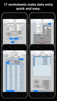 10bii calc hd not working image-3