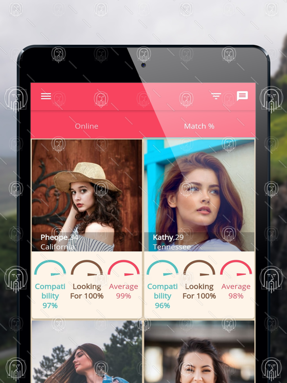 Screenshot #5 pour Coptic Circle