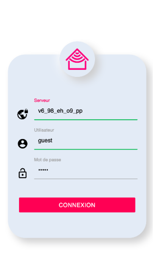 #1. B.M.S (iOS) Ved: Jovino Vazquez