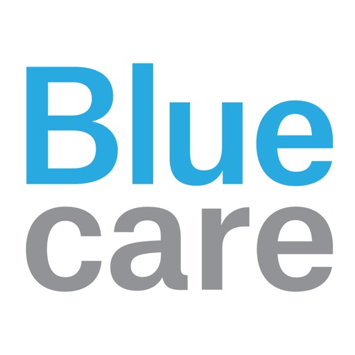 BlueCare