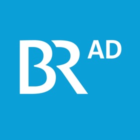 BR Audiodeskription
