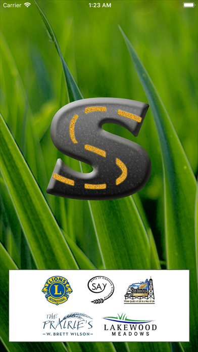 Screenshot #1 pour S'more Paths