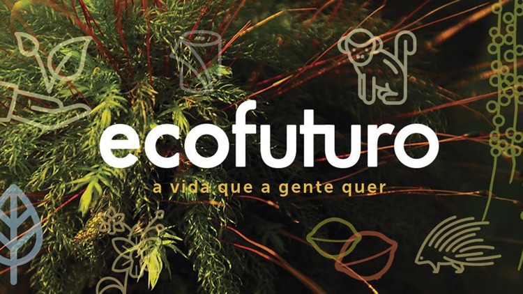 Ecofuturo
