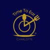 Time To Eat Charlotte