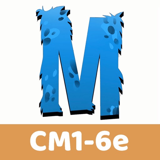 MathPower classe CM1 CM2 6e Download