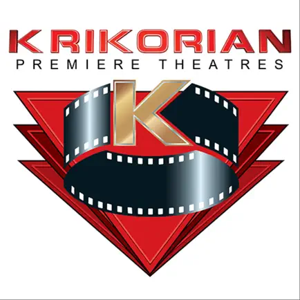 Krikorian Premiere Theatres Cheats