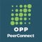 OPP PeerConnect connects the public to information about Ontario Provincial Police's programming and services