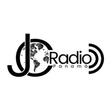 Jireh Church Radio Читы