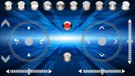 Game screenshot LS Drone hack