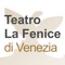 The app will accompany you on your discovery of one of the most famous opera theatres in the world: Gran Teatro La Fenice