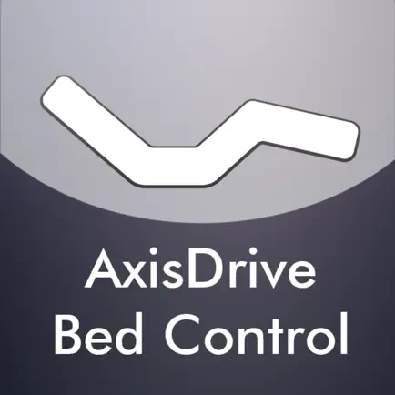 AxisDrive Bed Control Cheats