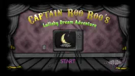 Game screenshot Captain Roo Roo´s Lullaby mod apk