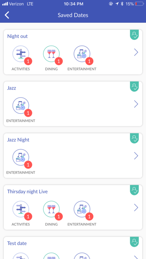 Design a Date(圖5)-速報App