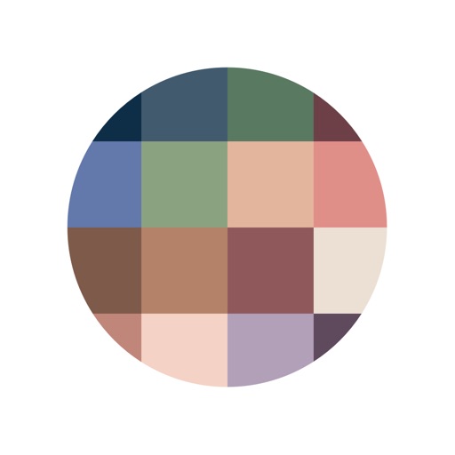 PrivacyBlur - AppWisp.com