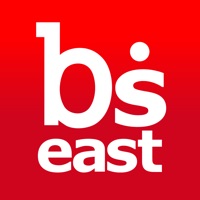 スノーボードSHOP b's east(ビーズイースト)