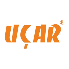 螢幕擷取畫面 (4) Uçar Güvenlik